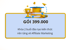 GÓI 399.000