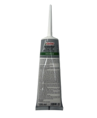 Nhớt số castrol