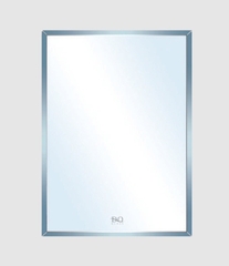Gương ĐQ 1103-45x60