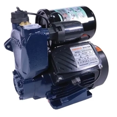 Máy bơm nước nóng lạnh tăng áp điện tử Nanoco 200W