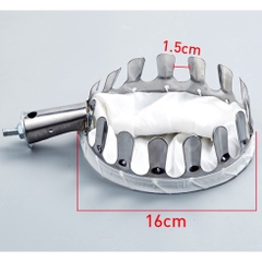 Vợt hái trái cây