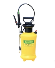 Bình xịt tưới cây