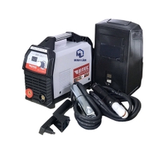Máy hàn điện tử mini Btec MMA200J1