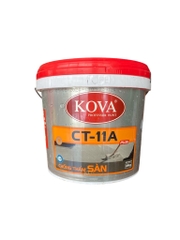 Chống thấm sàn Kova CT11A