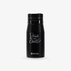 Bình giữ nhiệt inox 2 lớp 600ml RĐ BGN06