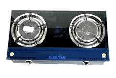Bếp gas hồng ngoại Bluestar NG-5770C