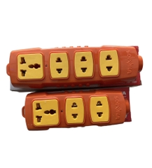Ổ cắm chịu tải 6000W Sopoka