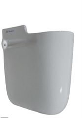 Chân lavabo Thiên Thanh