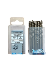 Lưởi khoan inox ( khoan sắt) Bosch