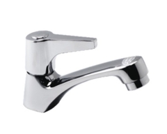 Vòi Lavabo lạnh Luxta