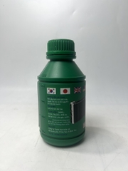 Nước giải nhiệt US 500ml