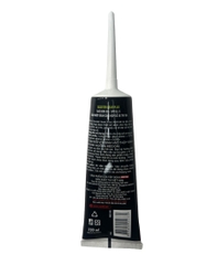 Nhớt số Motul