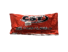 Ruột Chensin 70/14