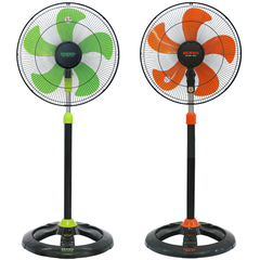 Quạt senko đứng CN D1806
