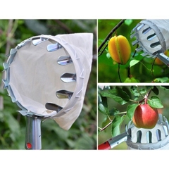 Vợt hái trái cây