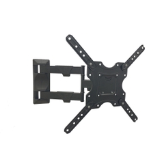 Khung treo tivi 32-55inch xoay đa năng B1