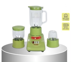 Máy sinh tố Gali GL-1502