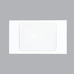 Mặt bít MPE A201VXN
