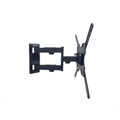 Khung treo tivi 32-55inch xoay đa năng B1