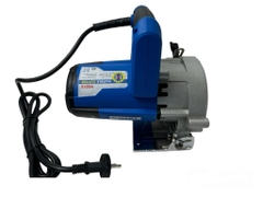 Máy cưa gỗ Cmart W0010/110mm