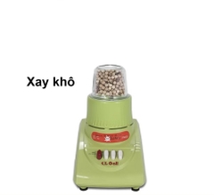 Máy sinh tố Gali GL-1502