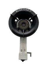 Bếp gas khè BK168