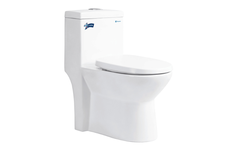 Bàn cầu khối TT Water-6730