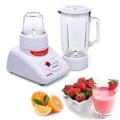 Máy sinh tố Khalux 333