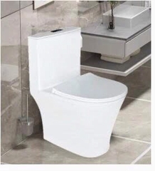 Bồn cầu khối TT SLIM-K30