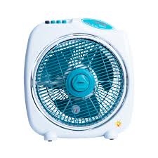 Quạt Senko hộp B3-860