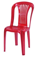 Ghế dựa đại đồng Tiến 7 sọc lớn