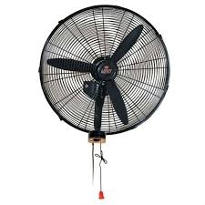 Quạt treo CN Lifan 24-60cm