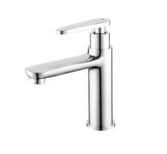 Vòi Lavabo lạnh Luxta