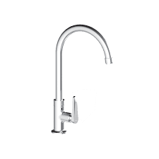 Vòi rửa chén Luxta