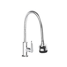 Vòi rửa chén Luxta