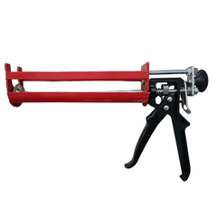 Súng bắn keo 2 thành phần