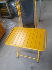 Bàn cà phê