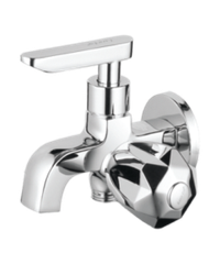 Củ sen lạnh Luxta