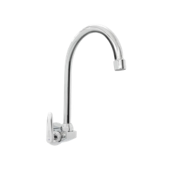 Vòi rửa chén Luxta