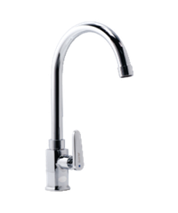 Vòi rửa chén Luxta