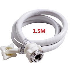Dây cấp nước máy giặt