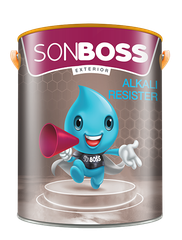 Sơn lót Boss Alkali Ext