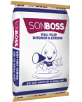 Bột trét Boss ext & int