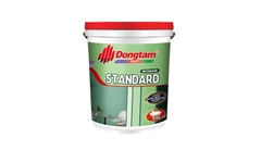 Sơn nước  Standard nội thất