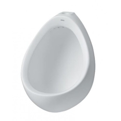 Bồn tiểu Inax U-116V