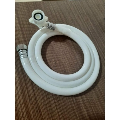 Dây cấp nước máy giặt