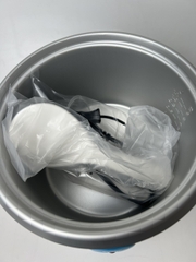 Nồi cơm điện Sharp