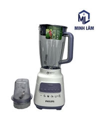 Máy sinh tố Philip 2221