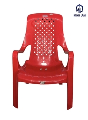 Ghế Sofa nhựa Duy Tân
