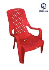 Ghế Sofa nhựa Duy Tân